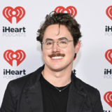 Profile photo of Sean Pyles